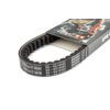 Courroie 729mm Scooter GY6 4 temps 12" Stage6 Pro Belt