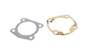 Cylinder Gasket Set Stage6 Racing 70cc Peugeot 103