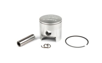 Piston d.45,95mm (A) Stage6 Racing 70cc Peugeot 103