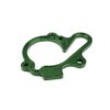 Water Pump high flow Stage6 Green AM6