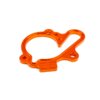 Water Pump high flow Stage6 Orange AM6