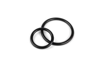 O-rings Stage6 oil seal tool 