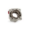 Cylindre culasse Stage6 R/T BIG BORE 95cc, d. 52Mm / axe 14mm, Minarelli AM6