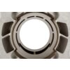 Cylindre culasse Stage6 R/T BIG BORE 95cc, d. 52Mm / axe 14mm, Minarelli AM6