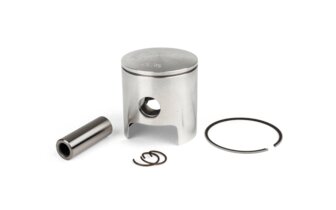 Kolben 46mm (B) Zylinder Stage6 Racing 70ccm MBK 51