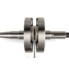 Kurbelwelle AM6 Stage6 R/T 44mm Hub 90mm Pleuel