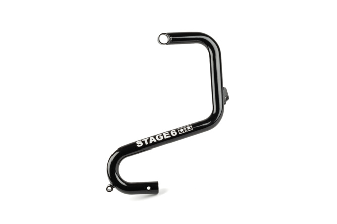 Support Arm Stage6 MK3 paddock stand for C-One case