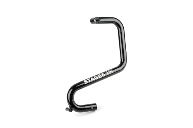 Support Arm Stage6 MK3 paddock stand for C-One case