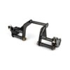 Subframe Stage6 MK2 (carb over rear wheel) Yamaha Aerox / Nitro