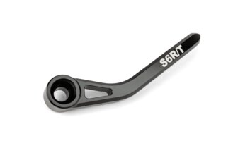 Brake Lever Protector CNC left Stage6 R/T