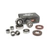 Gearbox Bearing Set Gilera Runner 125 - 180 2T Stage6 HQ