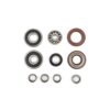 Gearbox Bearing Set Gilera Runner 125 - 180 2T Stage6 HQ