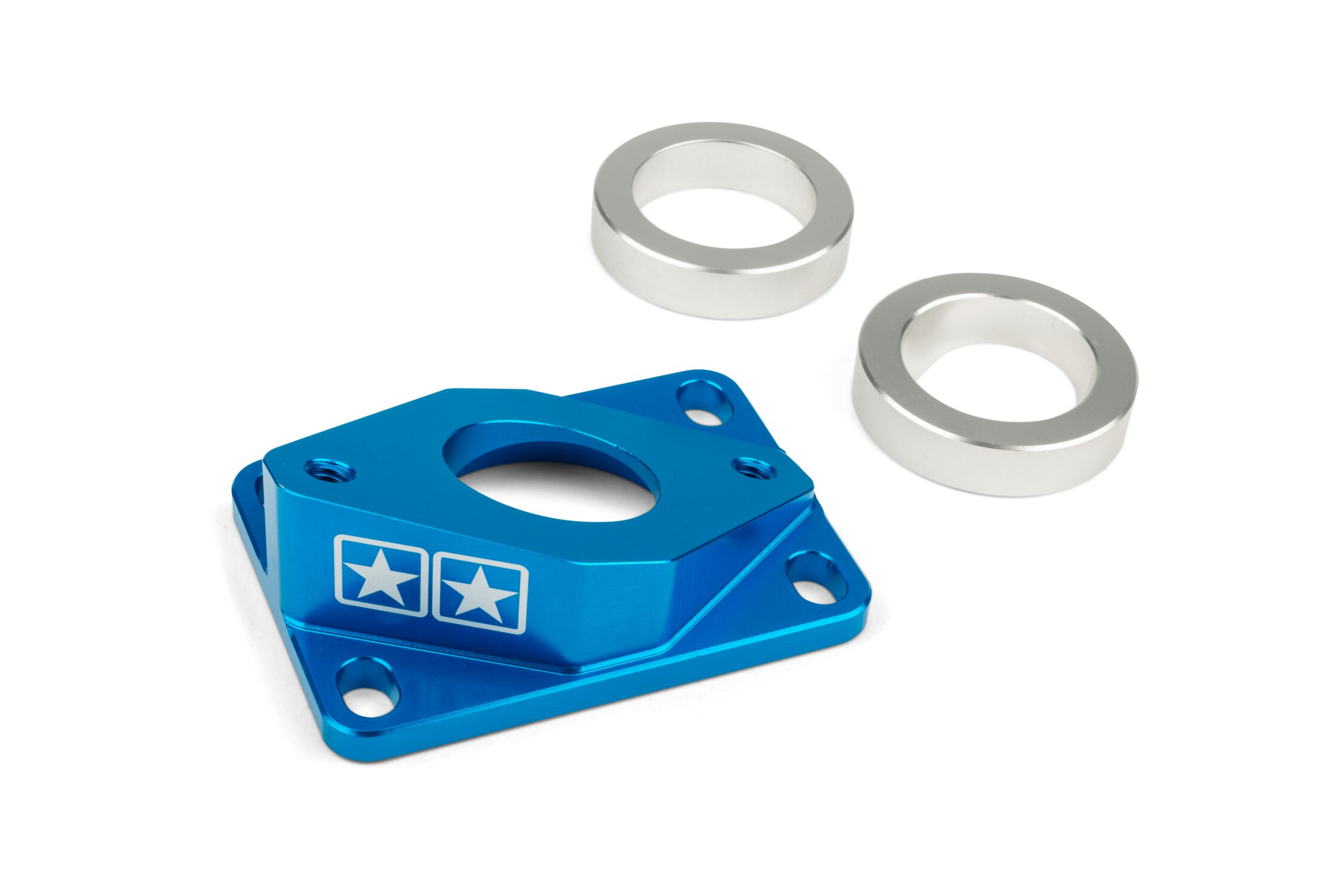 RCS Molla collettore per 1/10 (2,1/2,5cc) - RC MODEL STORE