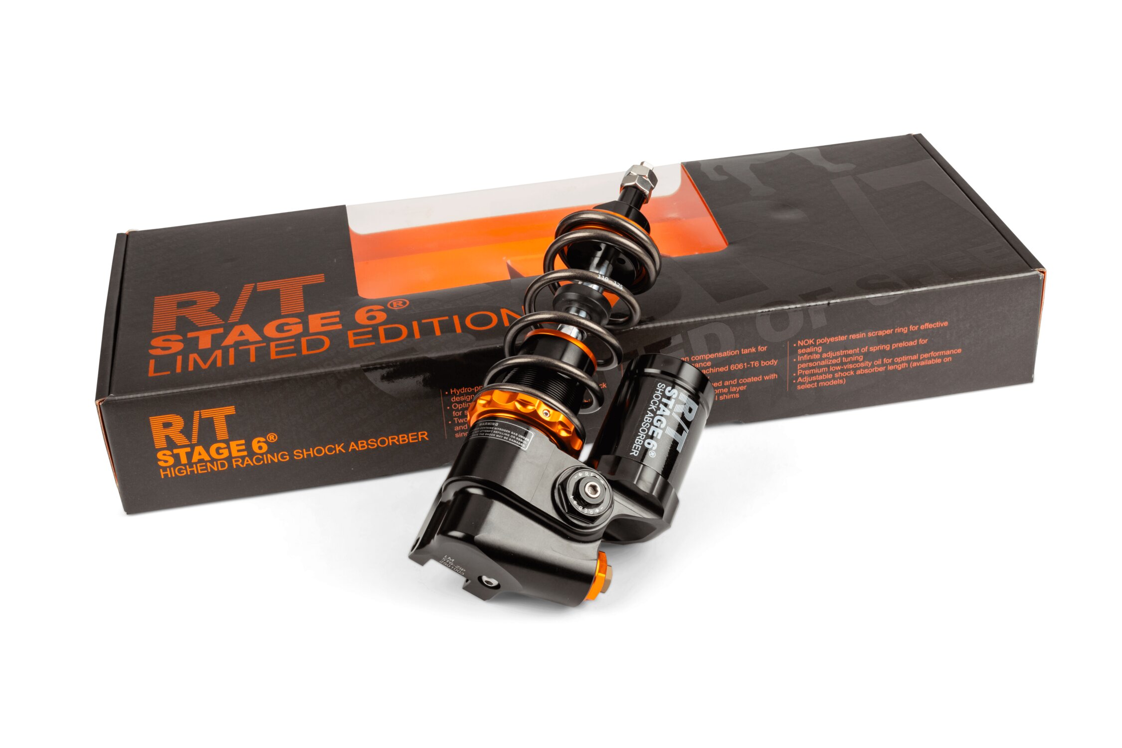リトペグ Exedy Mustang Stage 4 Twin Disc Organic Clutch Kit; 26