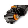 Shock Absorber front Stage6 R/T Limited Edition Piaggio Zip SP / Vespa