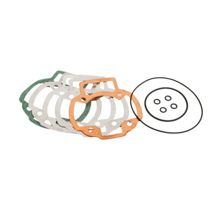 Kit Joints Torique & Cylindre D'Embrayage - Compatible Multiples Modèles - Ford - Neuf