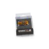 Reifenventil 90° Stage6 gold