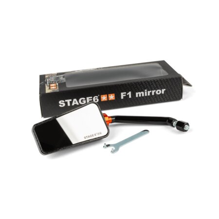 モリヤ　スマスロ鏡 鏡（スマスロ）解析情報サイト｜HEY！エリートサラリーマン鏡