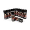 Chain Grease Pack Stage6 (x12)