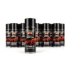 Chain Grease Pack Stage6 (x12)