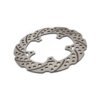 Bremsscheibe vorn 200mm Stage6 Piaggio Zip