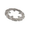 Bremsscheibe vorn 200mm Stage6 Piaggio Zip