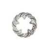 Bremsscheibe vorn 200mm Stage6 Piaggio Zip