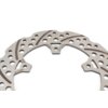 Bremsscheibe vorn 200mm Stage6 Piaggio Zip