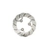 Bremsscheibe 190mm Stage6 Yamaha Aerox