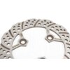 Bremsscheibe 190mm Stage6 Yamaha Aerox