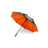 Schirm Stage6 Schwarz / Orange