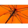 Schirm Stage6 Schwarz / Orange