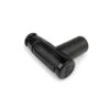 Zündkerzenstecker Stage6 Schwarz