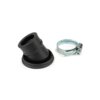 Ansauggummi 25mm Stage6 360°