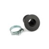 Ansauggummi 25mm Stage6 360°