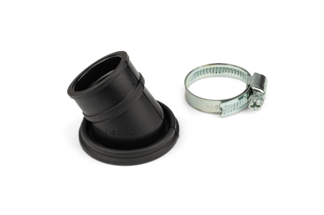 Gomma collettore 28mm Stage6 360°