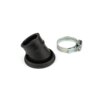 Gomma collettore 28mm Stage6 360°