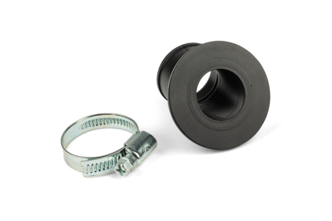 Gomma collettore 28mm Stage6 360°