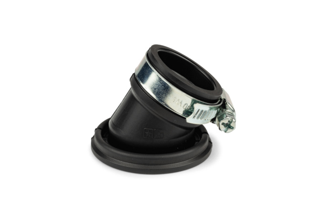 Gomma collettore 28mm Stage6 360°