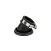 Gomma collettore 28mm Stage6 360°