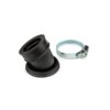 Gomma collettore 30,5mm Stage6 360°