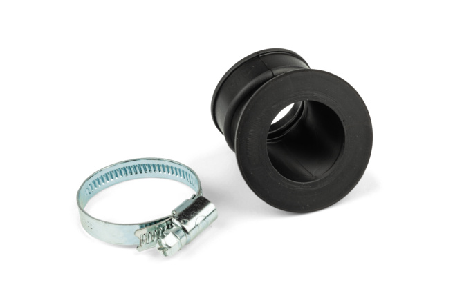 Gomma collettore 30,5mm Stage6 360°
