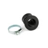 Gomma collettore 30,5mm Stage6 360°