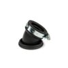 Gomma collettore 30,5mm Stage6 360°