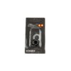 Temperature Sensor Adapter Stage6 M14x1.25x15mm AM6 black