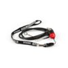 Killswitch mit Magnet Stage6 MK2 schwarz