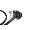 Killswitch mit Magnet Stage6 MK2 schwarz