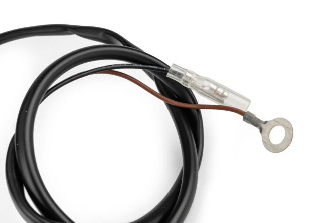 Killswitch mit Magnet Stage6 MK2 schwarz