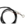 Killswitch mit Magnet Stage6 MK2 schwarz