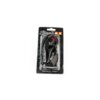 Killswitch mit Magnet Stage6 MK2 schwarz